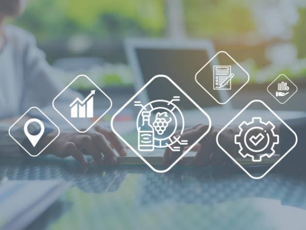 pentavano in vendita a Montecarotto