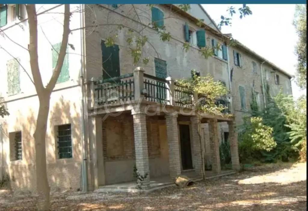 casa indipendente in vendita a Montemarciano
