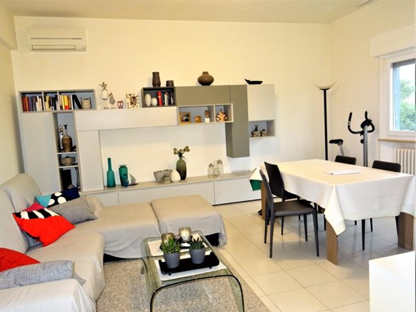 casa indipendente in vendita a Montemarciano in zona Cassiano