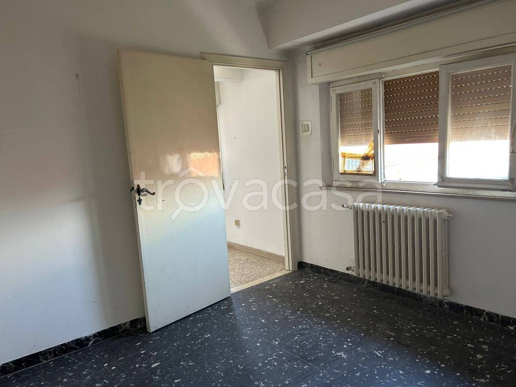 casa indipendente in vendita a Montemarciano in zona Marina