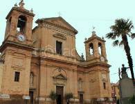 appartamento in vendita a Montemarciano
