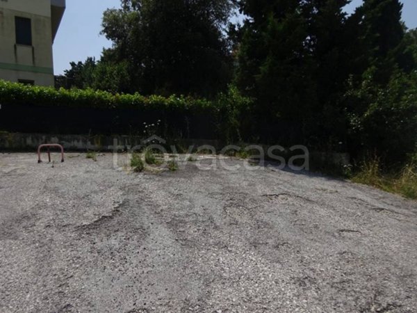 appartamento in vendita a Montemarciano
