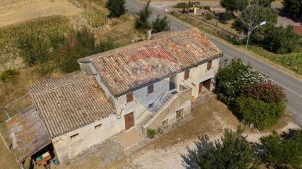 immagine annuncio 0 di 13