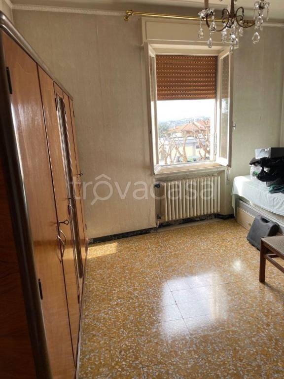 casa indipendente in vendita a Montemarciano