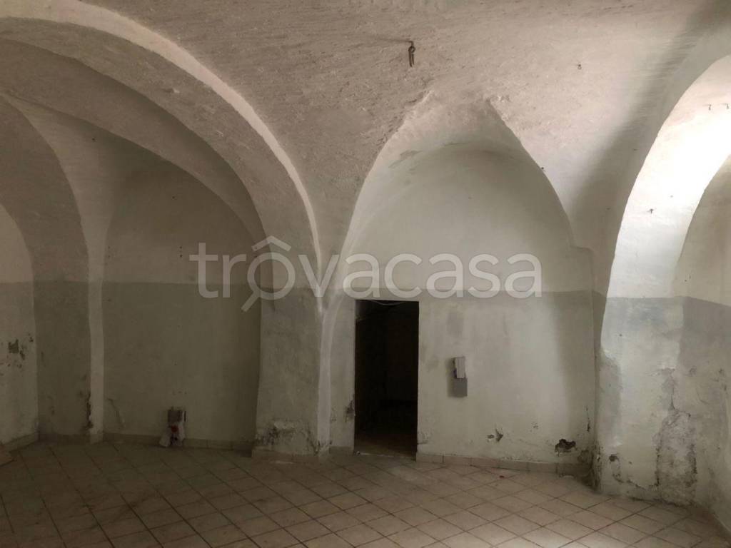 casa indipendente in vendita a Montemarciano