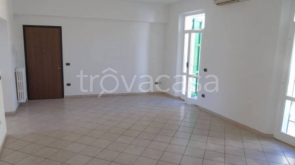 appartamento in vendita a Montemarciano