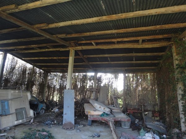 casa semindipendente in vendita a Montemarciano in zona Alberici