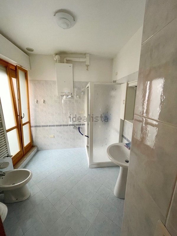 casa semindipendente in vendita a Montemarciano