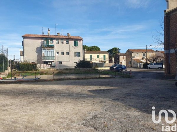 appartamento in vendita a Montemarciano in zona Cassiano