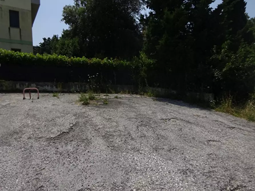 mansarda in vendita a Montemarciano