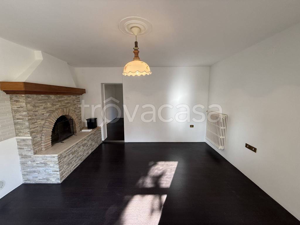 casa indipendente in vendita a Montemarciano