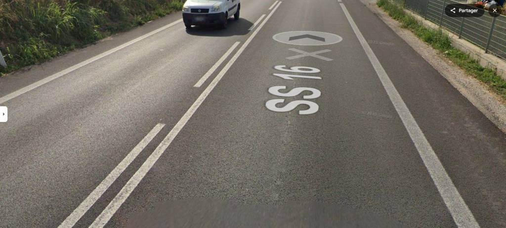 immagine annuncio 0 di 15