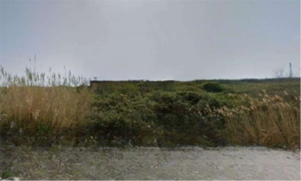 terreno edificabile in vendita a Montemarciano in zona Marina