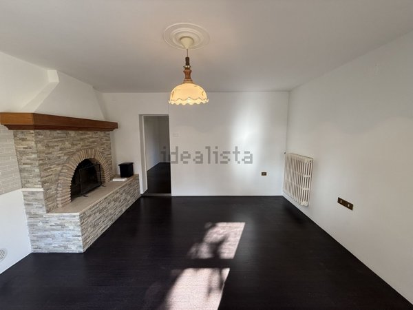 casa indipendente in vendita a Montemarciano