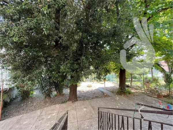appartamento in vendita a Montemarciano