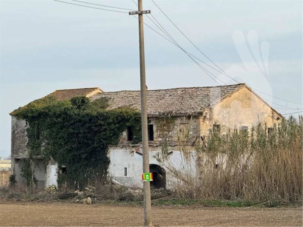 casa indipendente in vendita a Montemarciano