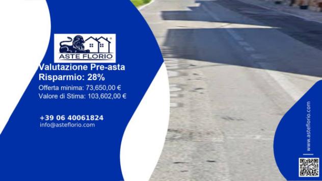 appartamento in vendita a Montemarciano in zona Gabella