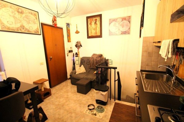 immagine annuncio 0 di 1