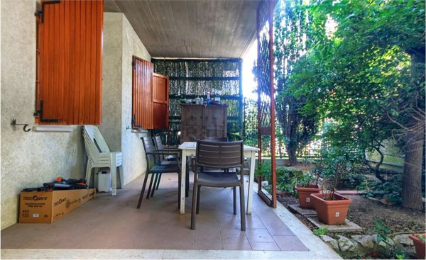 casa indipendente in vendita a Montemarciano in zona Marina