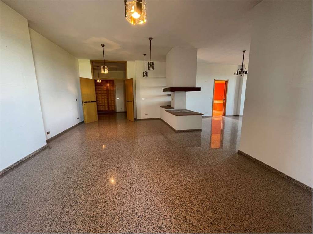 casa indipendente in vendita a Montemarciano