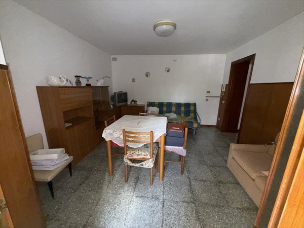 immagine annuncio 0 di 11