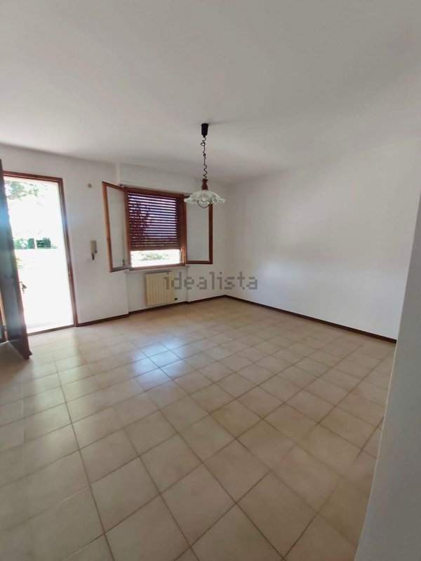 appartamento in vendita a Montemarciano
