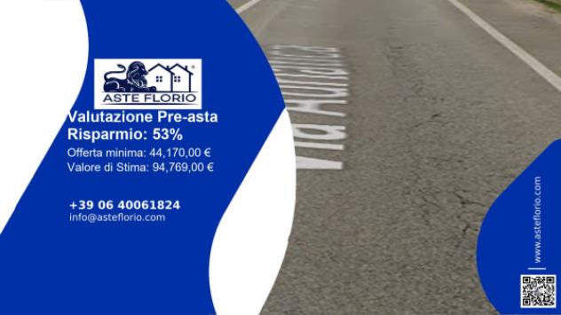 appartamento in vendita a Montemarciano in zona Marina