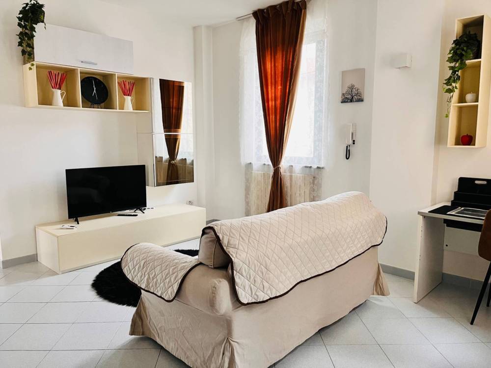 casa indipendente in vendita a Montemarciano