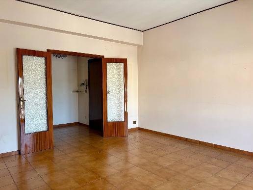 appartamento in vendita a Montemarciano in zona Marina