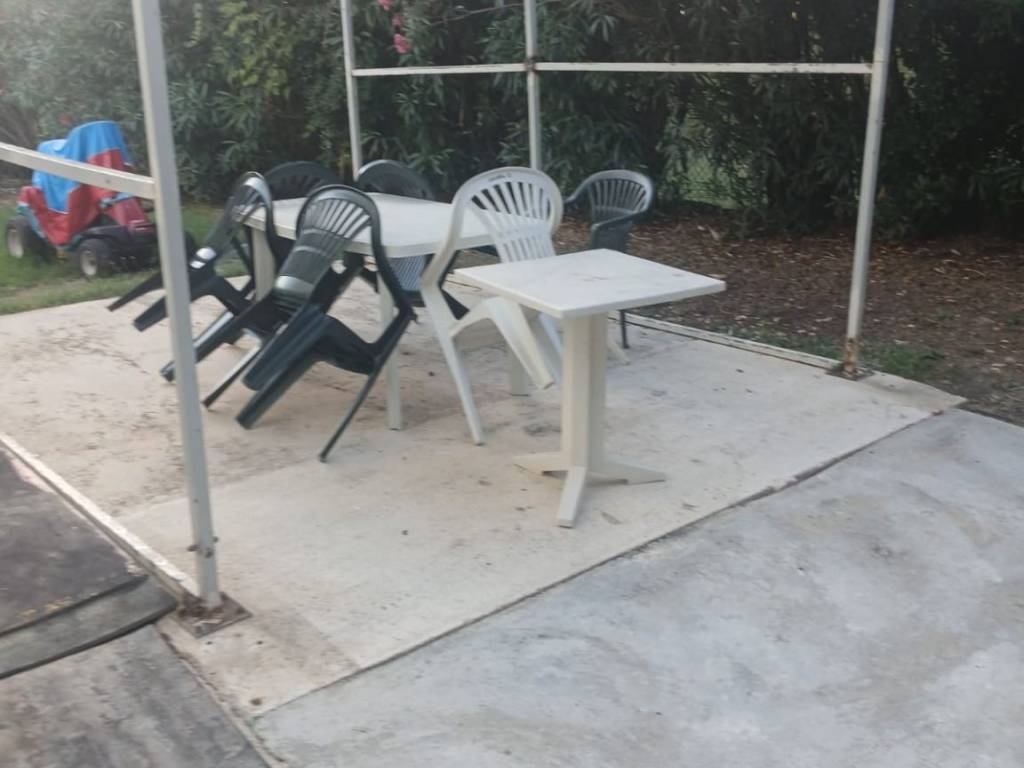 appartamento in vendita a Montemarciano in zona Gelso