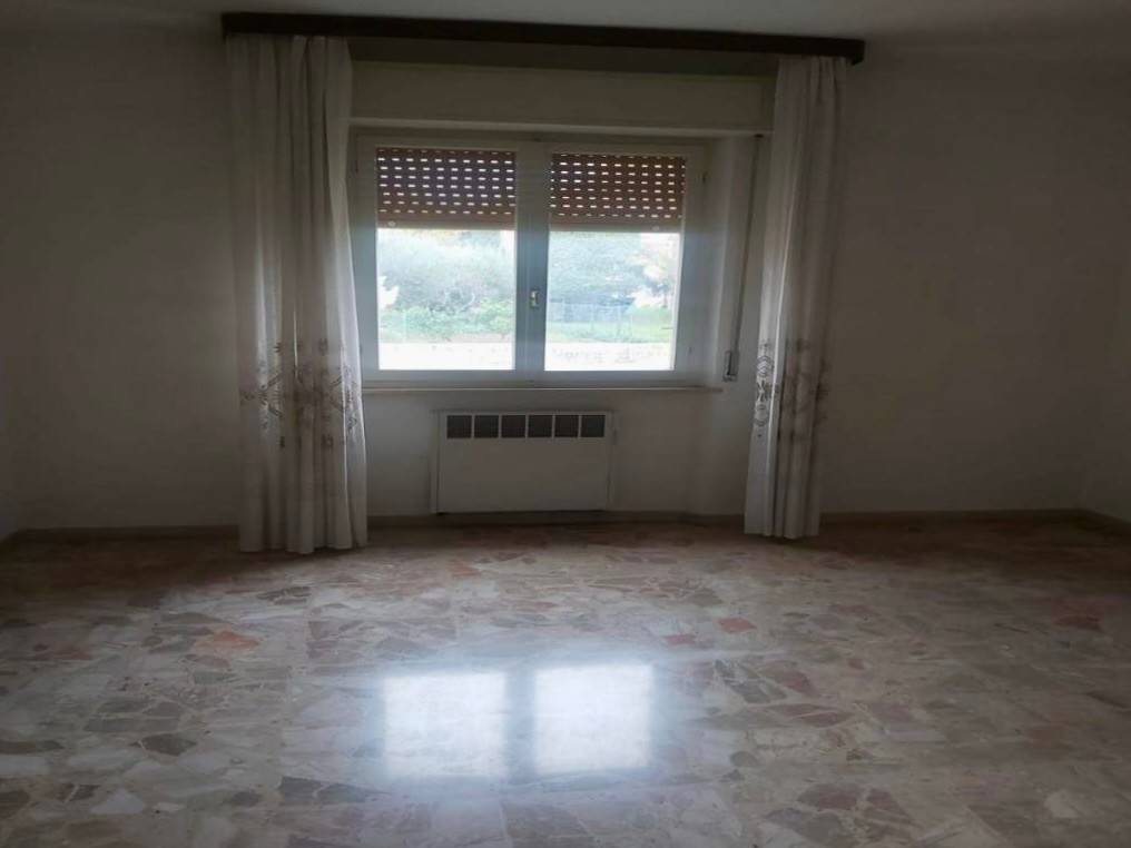 appartamento in vendita a Montemarciano