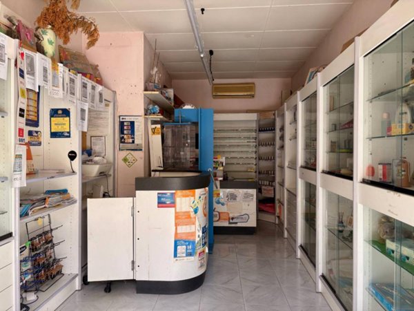 appartamento in vendita a Montemarciano