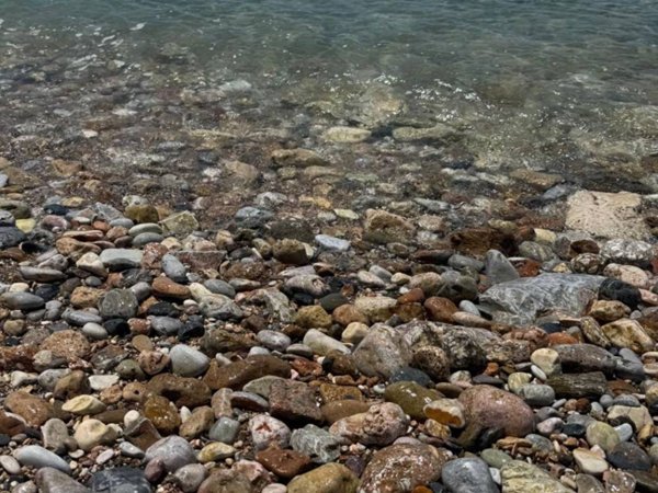 casa indipendente in vendita a Montemarciano in zona Marina