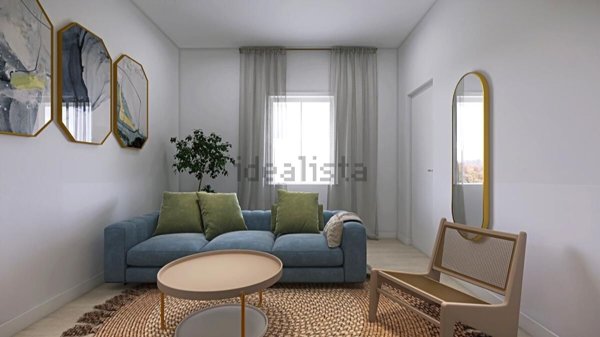 casa indipendente in vendita a Montemarciano in zona Marina