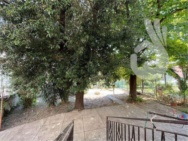 appartamento in vendita a Montemarciano