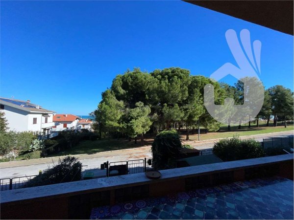 casa indipendente in vendita a Montemarciano in zona Marina