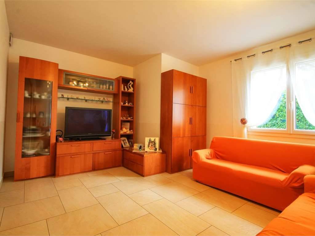 casa indipendente in vendita a Montemarciano in zona Marina