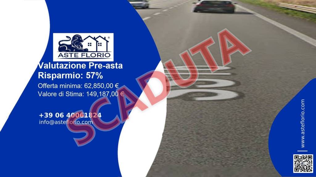 negozio in vendita a Montemarciano in zona Marina