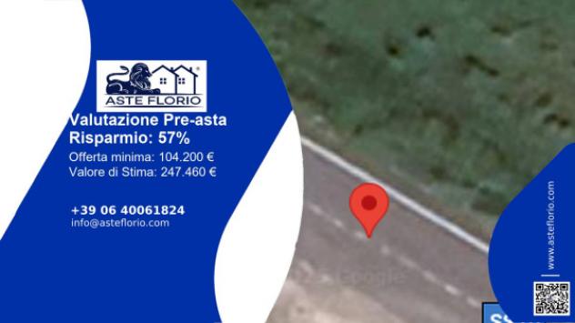 negozio in vendita a Montemarciano in zona Marina