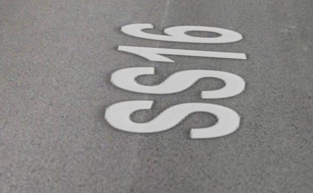 pentavano in vendita a Montemarciano in zona Marina