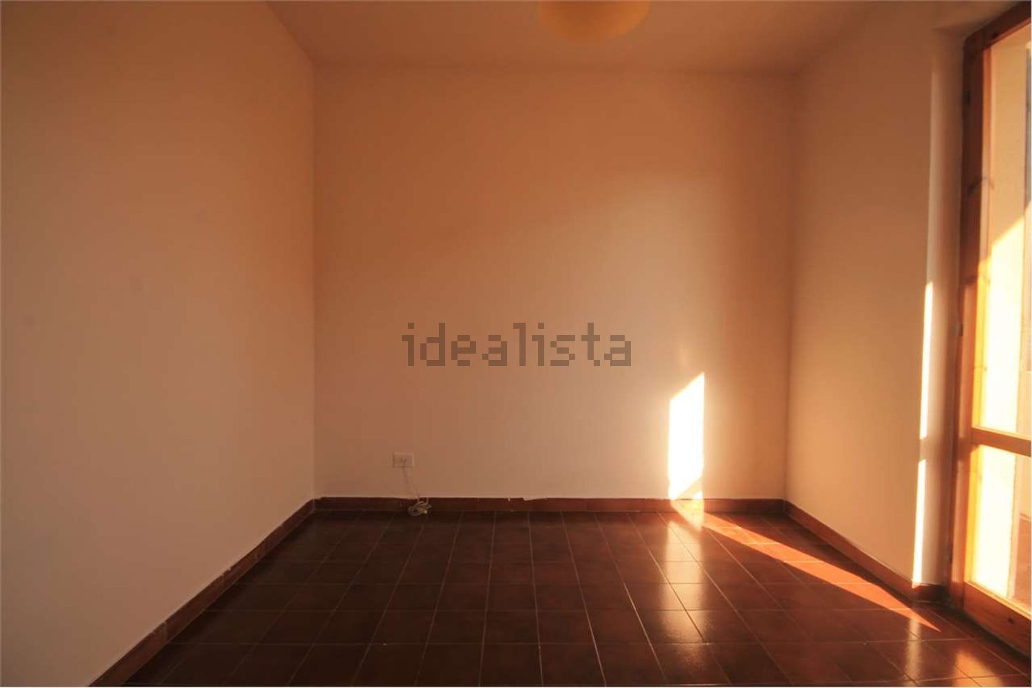 appartamento in vendita a Montemarciano