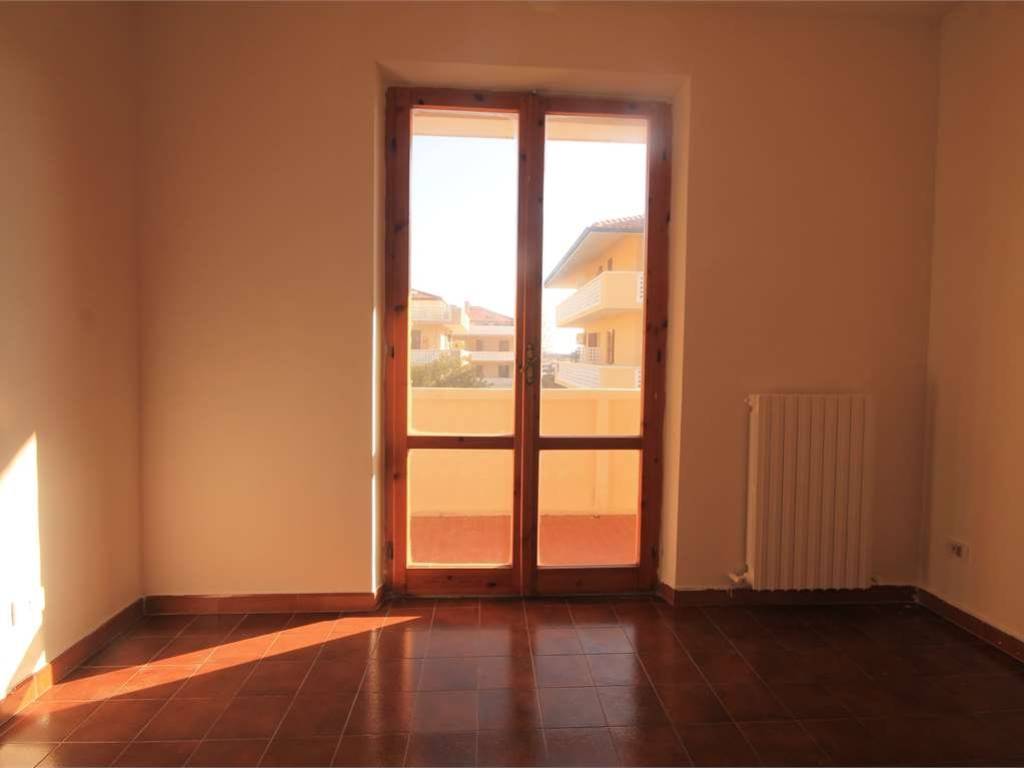 appartamento in vendita a Montemarciano