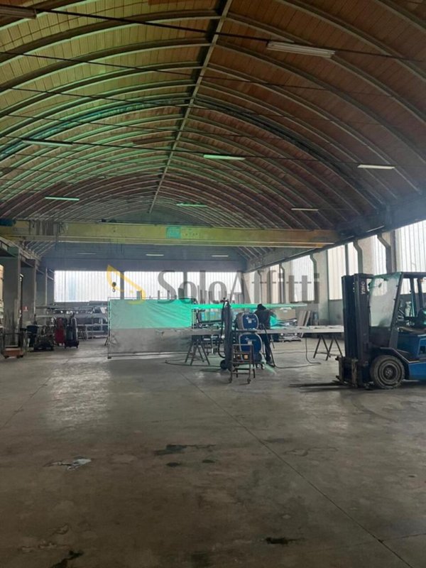 appartamento in vendita a Montemarciano in zona Marina