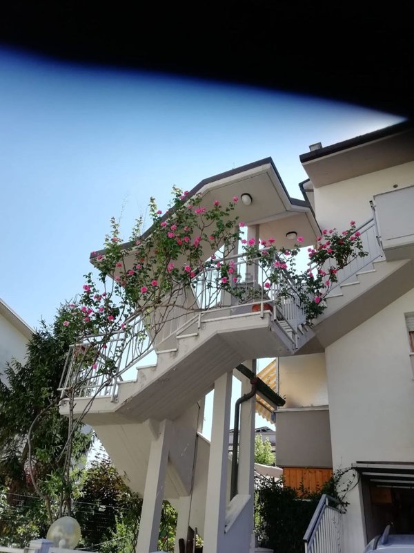 immagine annuncio 0 di 1