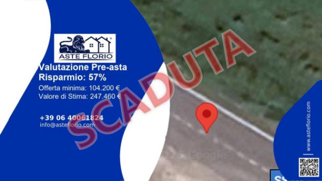 pentavano in vendita a Montemarciano in zona Marina