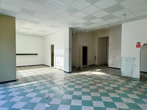 immagine annuncio 0 di 10