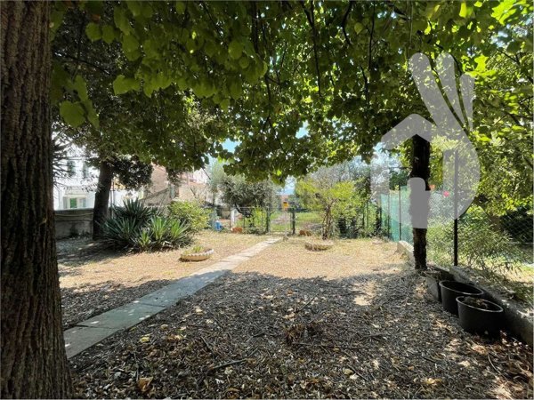 appartamento in vendita a Montemarciano