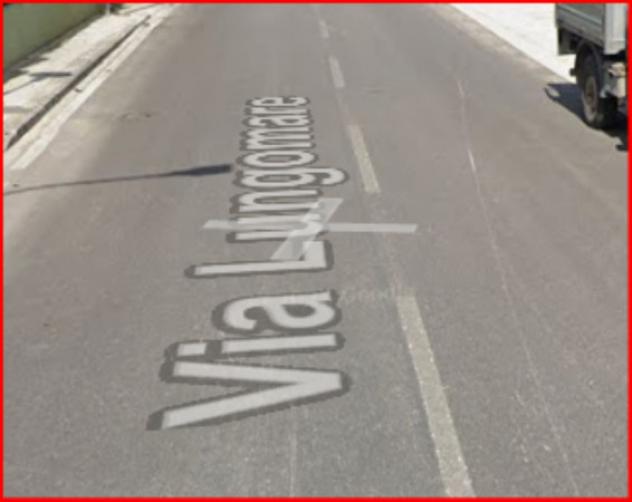 appartamento in vendita a Montemarciano in zona Marina