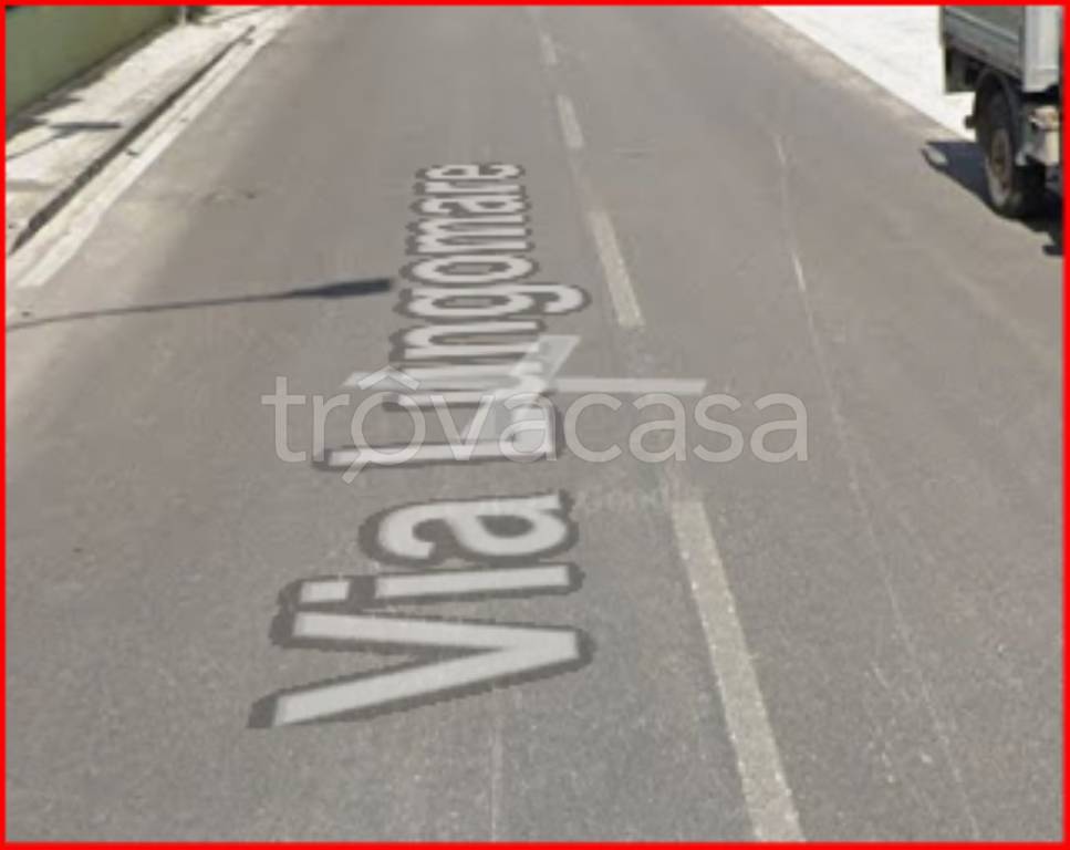 appartamento in vendita a Montemarciano in zona Marina