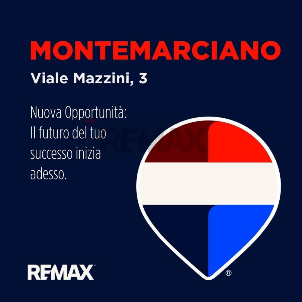 appartamento in vendita a Montemarciano